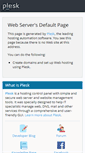 Mobile Screenshot of getraenke-lieferservice.notdienst-zentrale24.de