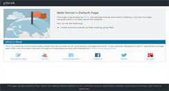 Desktop Screenshot of aalen.notdienst-zentrale24.de